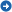 >>